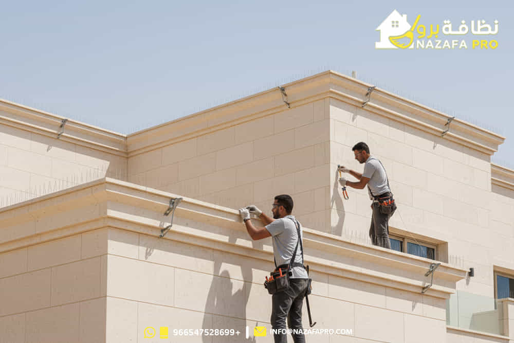 تركيب-طارد-الحمام-دليلك-الشامل-0547528699
شركة-تنظيف-بحفر-الباطن