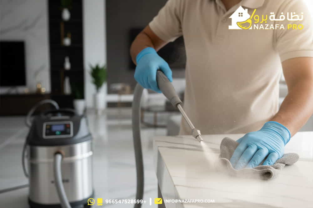 تنظيف-الفلل-بحفر-الباطن-دليل-شامل
نظافة-برو
شركة-نظافة-برو
شركة-تنظيف-بحفر-الباطن
شركة-تنظيف-في-حفر-الباطن
شركة-تنظيف-مجالس
تنظيف-مجالس-بحفر-الباطن