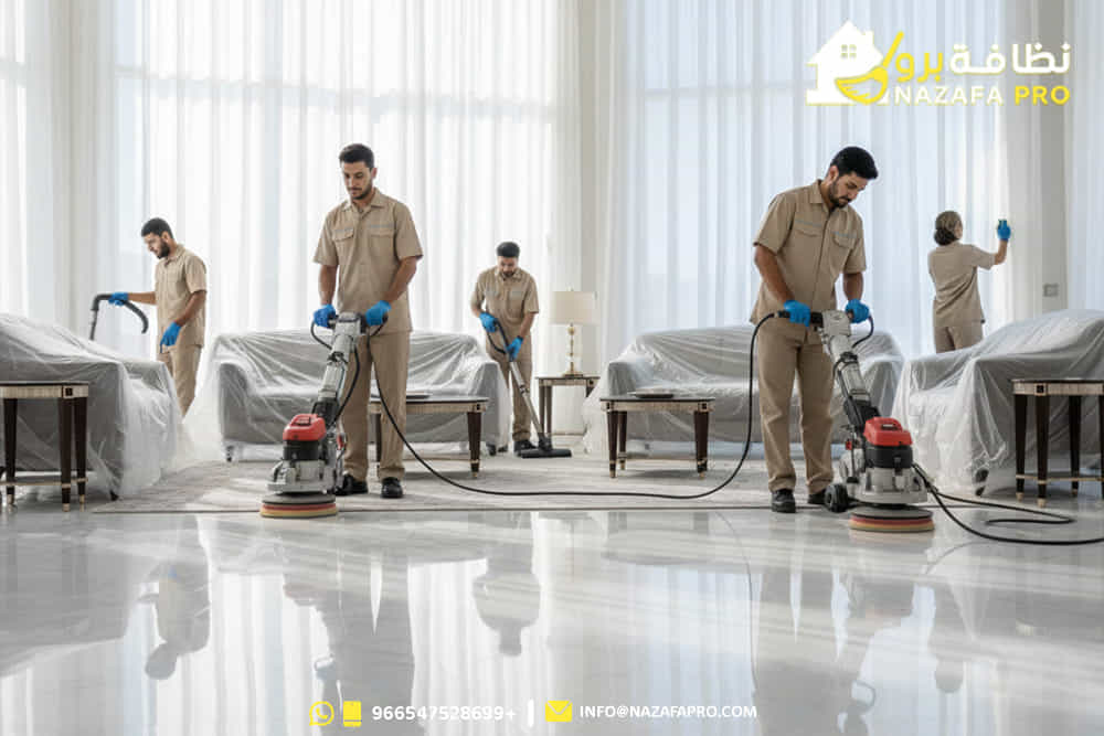 تنظيف-الفلل-بحفر-الباطن-دليل-شامل
نظافة-برو
شركة-نظافة-برو
شركة-تنظيف-بحفر-الباطن
شركة-تنظيف-في-حفر-الباطن
شركة-تنظيف-مجالس
تنظيف-مجالس-بحفر-الباطن