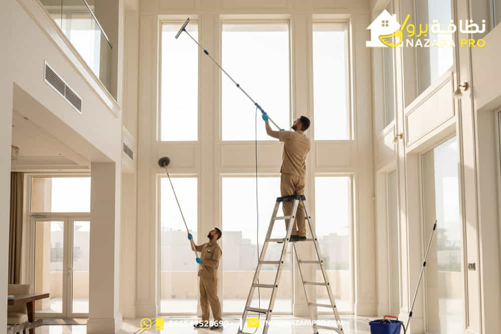 تنظيف-الفلل-بحفر-الباطن-دليل-شامل
نظافة-برو
شركة-نظافة-برو
شركة-تنظيف-بحفر-الباطن
شركة-تنظيف-في-حفر-الباطن
شركة-تنظيف-مجالس
تنظيف-مجالس-بحفر-الباطن