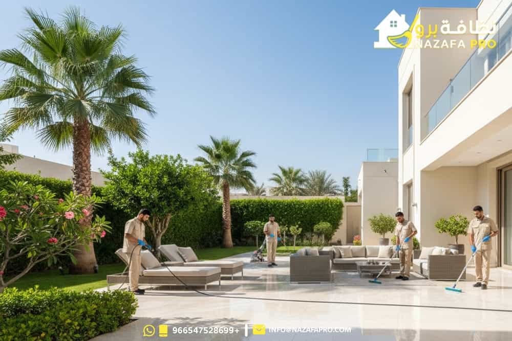 تنظيف-الفلل-بحفر-الباطن-دليل-شامل
نظافة-برو
شركة-نظافة-برو
شركة-تنظيف-بحفر-الباطن
شركة-تنظيف-في-حفر-الباطن
شركة-تنظيف-مجالس
تنظيف-مجالس-بحفر-الباطن