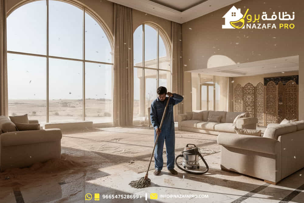 تنظيف-المنازل-الكبيرة
نظافة-برو
شركة-تنظيف-بحفر-الباطن
شركة-تنظيف-في-حفر-الباطن