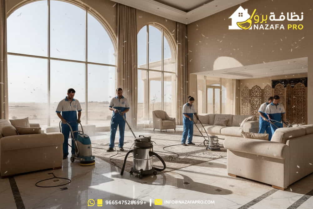 تنظيف-المنازل-الكبيرة
نظافة-برو
شركة-تنظيف-بحفر-الباطن
شركة-تنظيف-في-حفر-الباطن