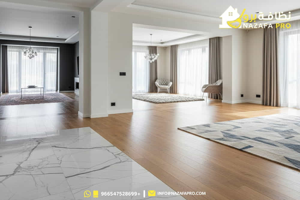 تنظيف-المنازل-الكبيرة
نظافة-برو
شركة-تنظيف-بحفر-الباطن
شركة-تنظيف-في-حفر-الباطن