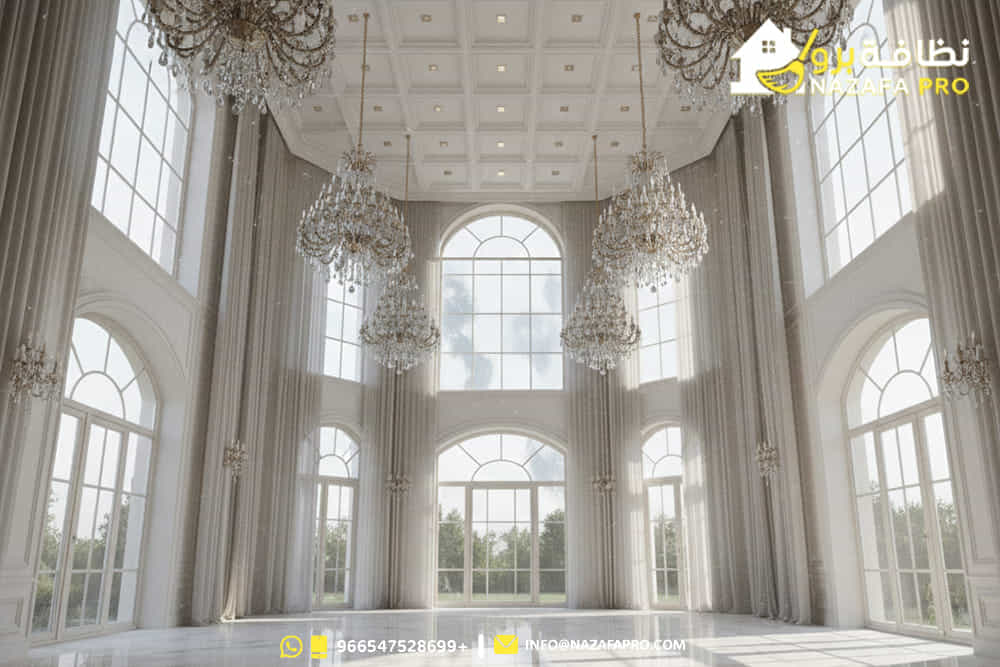 تنظيف-المنازل-الكبيرة
نظافة-برو
شركة-تنظيف-بحفر-الباطن
شركة-تنظيف-في-حفر-الباطن