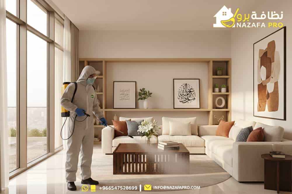 تنظيف-المنازل-بحفر-الباطن-دليلك-الشام
نظافة-برو
شركة-نظافة-برو
شركة-تنظيف-بحفر-الباطن
شركة-تنظيف-منازل-بحفر-الباطن