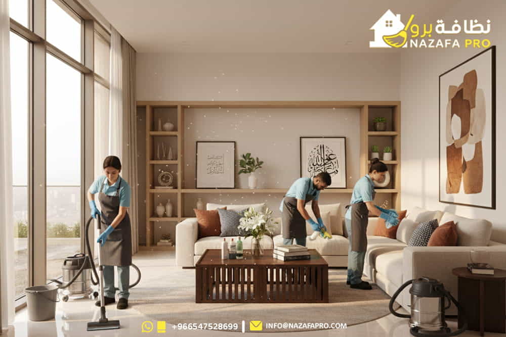 تنظيف-المنازل-بحفر-الباطن-دليلك-الشام
نظافة-برو
شركة-نظافة-برو
شركة-تنظيف-بحفر-الباطن
شركة-تنظيف-منازل-بحفر-الباطن