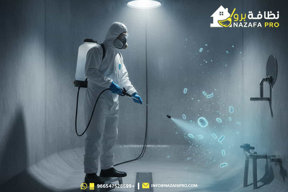 تنظيف-خزانات-المياه-في-الصيف-0547528699
شركة-تنظيف-منازل-بحفر-الباطن
تنظيف-منازل-بحفر-الباطن
نظافة-برو
شركة-نظافة-برو