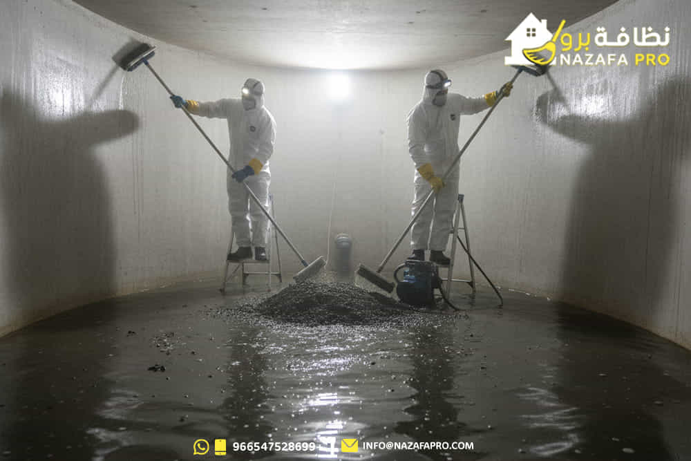 تنظيف-خزانات-المياه-في-الصيف-0547528699
شركة-تنظيف-منازل-بحفر-الباطن
تنظيف-منازل-بحفر-الباطن
نظافة-برو
شركة-نظافة-برو