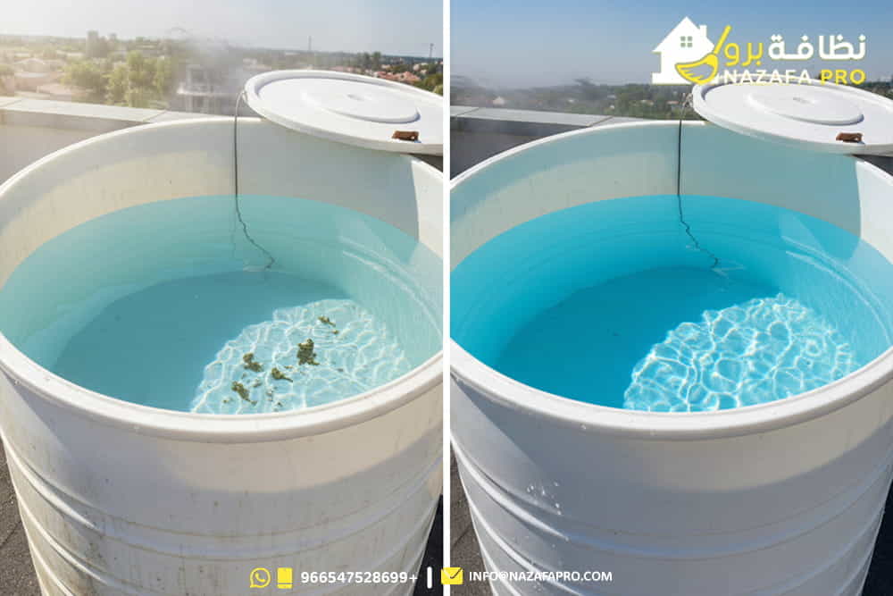 تنظيف-خزانات-المياه-في-الصيف-0547528699
شركة-تنظيف-منازل-بحفر-الباطن
تنظيف-منازل-بحفر-الباطن
نظافة-برو
شركة-نظافة-برو