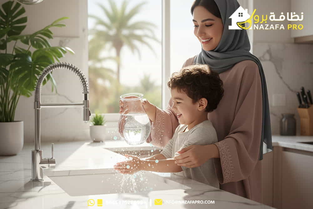 تنظيف-خزانات-المياه-في-الصيف-0547528699
شركة-تنظيف-منازل-بحفر-الباطن
تنظيف-منازل-بحفر-الباطن
نظافة-برو
شركة-نظافة-برو