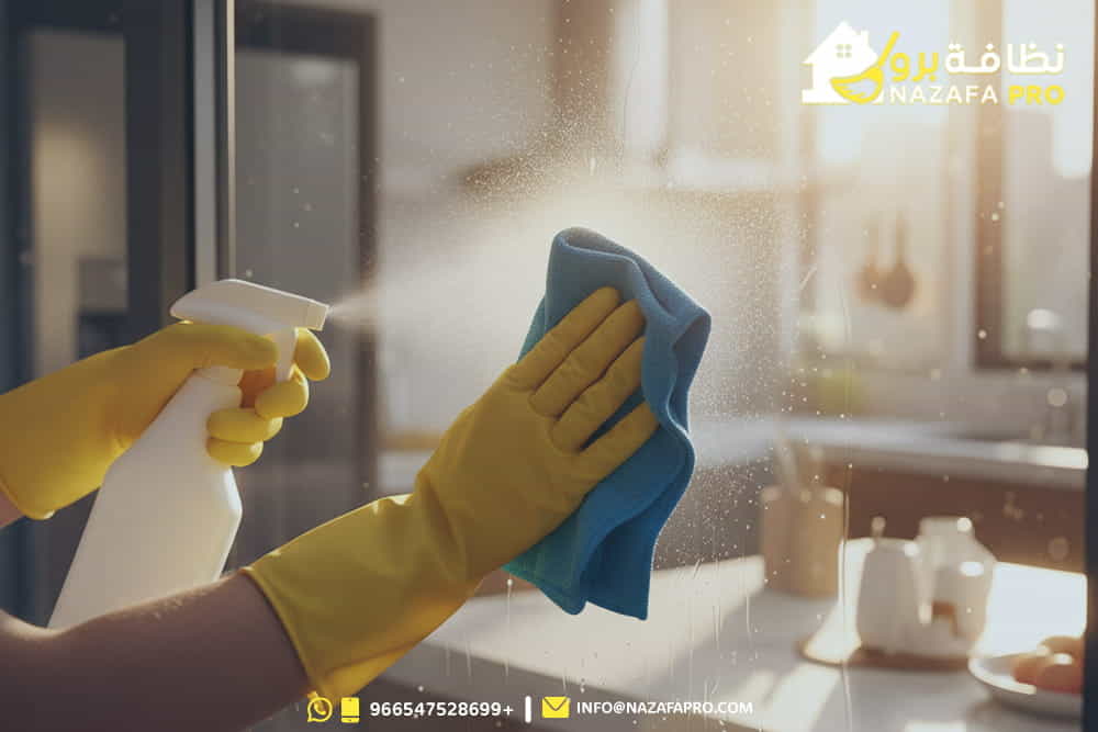 تنظيف-منازل-حفر-الباطن-اتصل-الان-0547528699