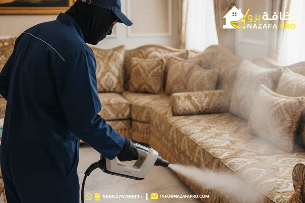 تنظيف-منازل-حفر-الباطن-اتصل-الان-0547528699