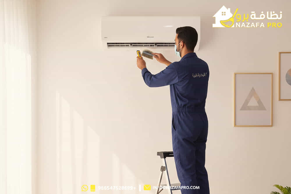 تنظيف-منازل-حفر-الباطن-اتصل-الان-0547528699