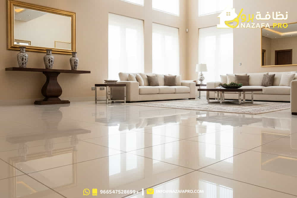 جلي-وتلميع-البلاط-مع-أفضل-شركة-تنظيف
نظافة-برو
شركة-تنظيف-بحفر-الباطن