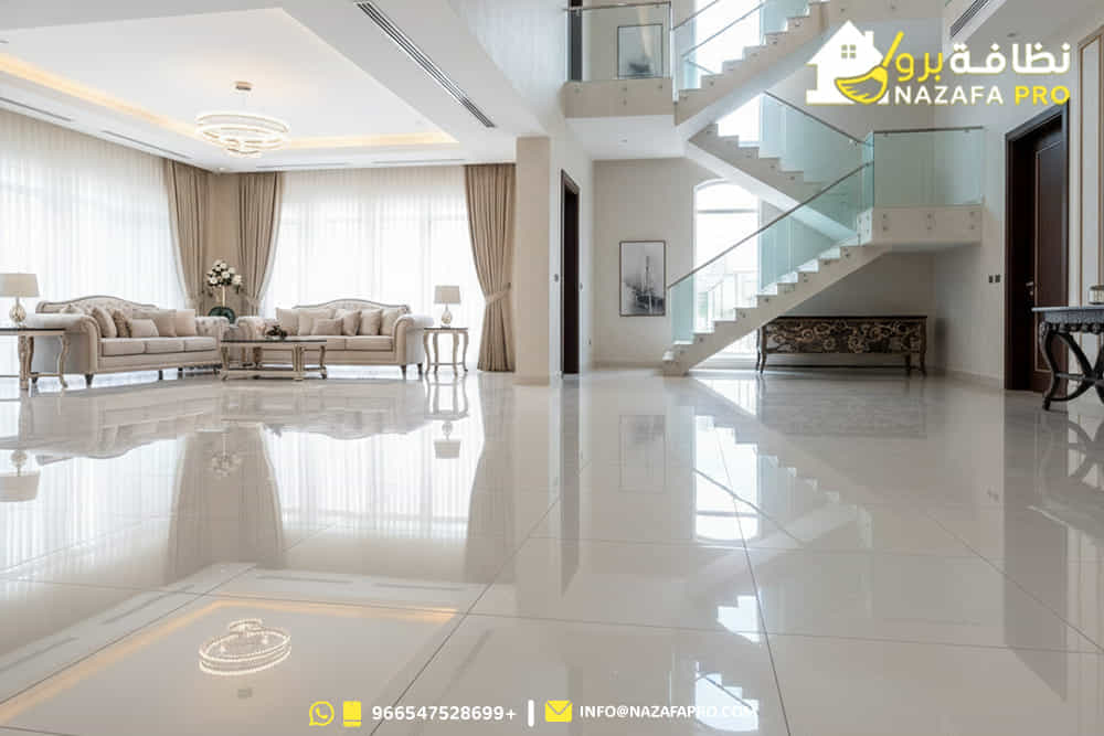 جلي-وتلميع-البلاط-مع-أفضل-شركة-تنظيف
نظافة-برو
شركة-تنظيف-بحفر-الباطن