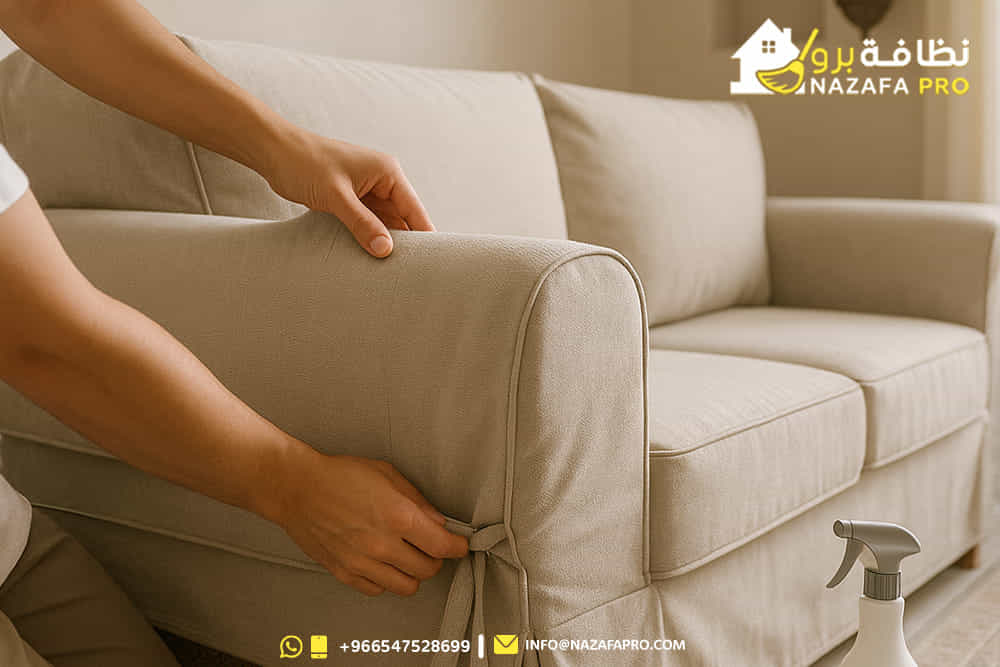 شركة-تنظيف-منازل-بحفر-الباطن-0547528699