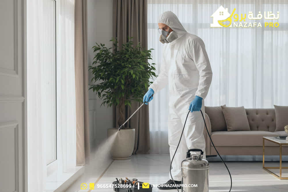 رش-المبيد-ومكافحة-الحشرات-الاحترافية