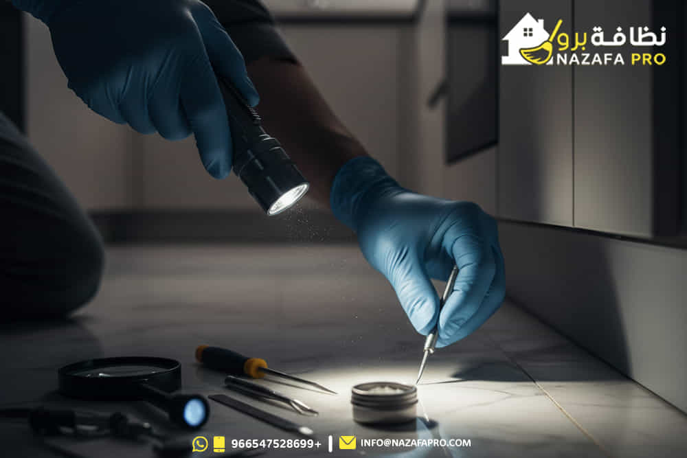 رش-المبيد-ومكافحة-الحشرات-الاحترافية