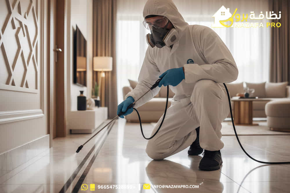 رش-المبيد-ومكافحة-الحشرات-الاحترافية