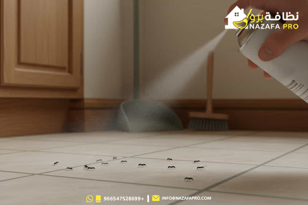 رش-المبيد-ومكافحة-الحشرات-الاحترافية