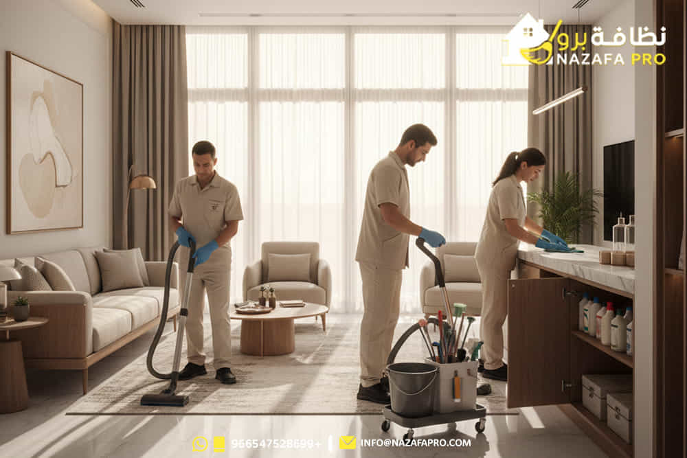 شركة-تظيف-بحفر-الباطن-الحل-الذكي
نظافة-برو
شركة-نظافة-برو
شركة-تنظيف-بحفر-الباطن
شركة-تنظيف-في-حفر-الباطن
شركة-تنظيف-منازل-بحفر-الباطن