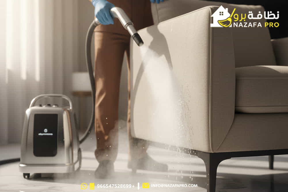 شركة-تظيف-بحفر-الباطن-الحل-الذكي
نظافة-برو
شركة-نظافة-برو
شركة-تنظيف-بحفر-الباطن
شركة-تنظيف-في-حفر-الباطن
شركة-تنظيف-منازل-بحفر-الباطن