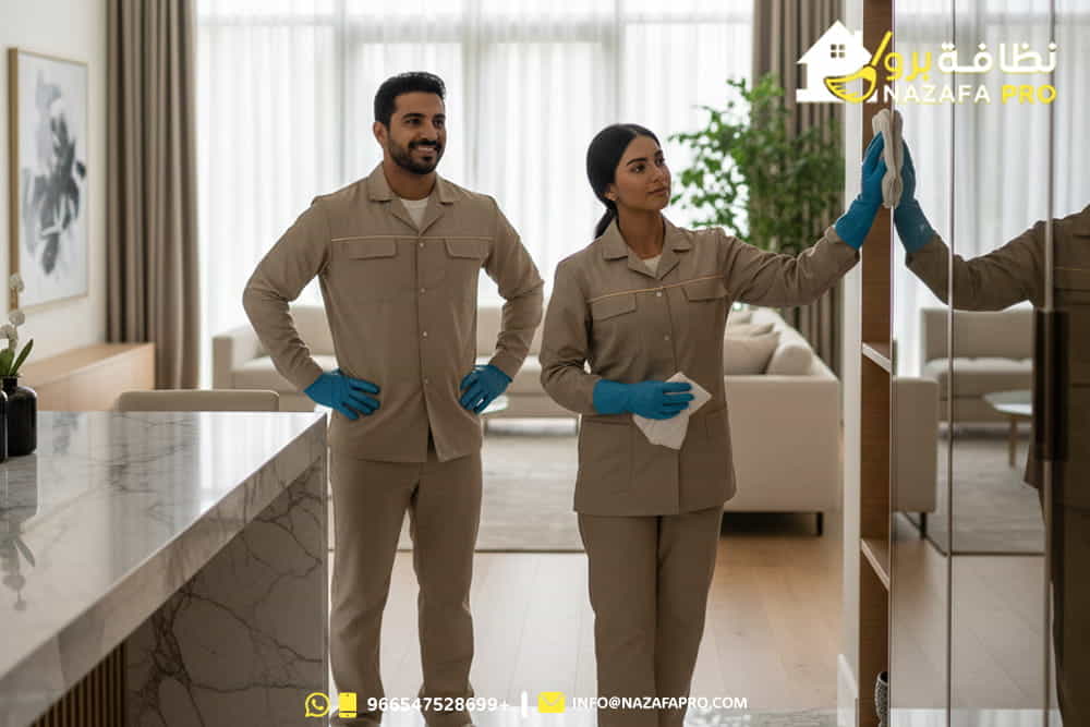 شركة-تظيف-بحفر-الباطن-الحل-الذكي
نظافة-برو
شركة-نظافة-برو
شركة-تنظيف-بحفر-الباطن
شركة-تنظيف-في-حفر-الباطن
شركة-تنظيف-منازل-بحفر-الباطن