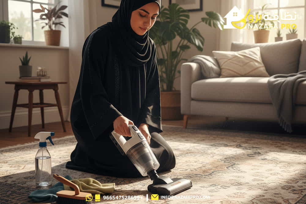 شركة-تنظيف-السجاد-بحفر-الباطن شركة-تنظيف-بحفر-الباطن نظافة-برو شركة-نظافة-برو شركة-تنظيف-في حفر-الباطن