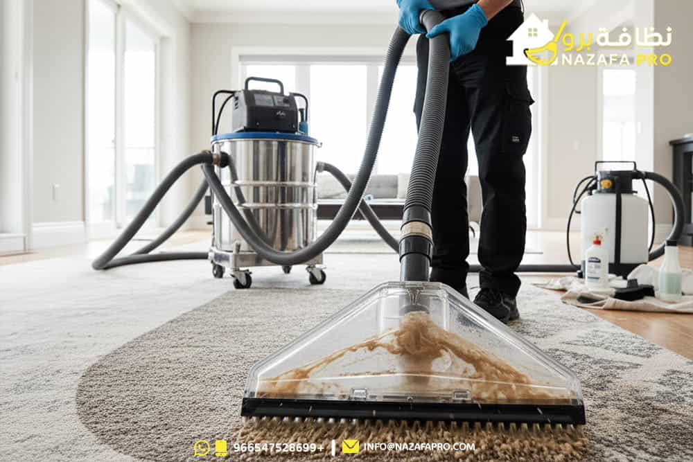 شركة-تنظيف-السجاد-بحفر-الباطن شركة-تنظيف-بحفر-الباطن نظافة-برو شركة-نظافة-برو شركة-تنظيف-في حفر-الباطن
