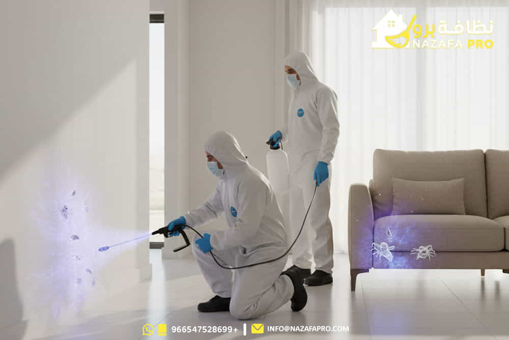 شركة-تنظيف-المنازل-بحفر-الباطن
نظافة-برو
شركة-نظافة-برو
شركة-تنظيف-بحفر-الباطن
افضل-شركة-تنظيف-بحفر-الباطن