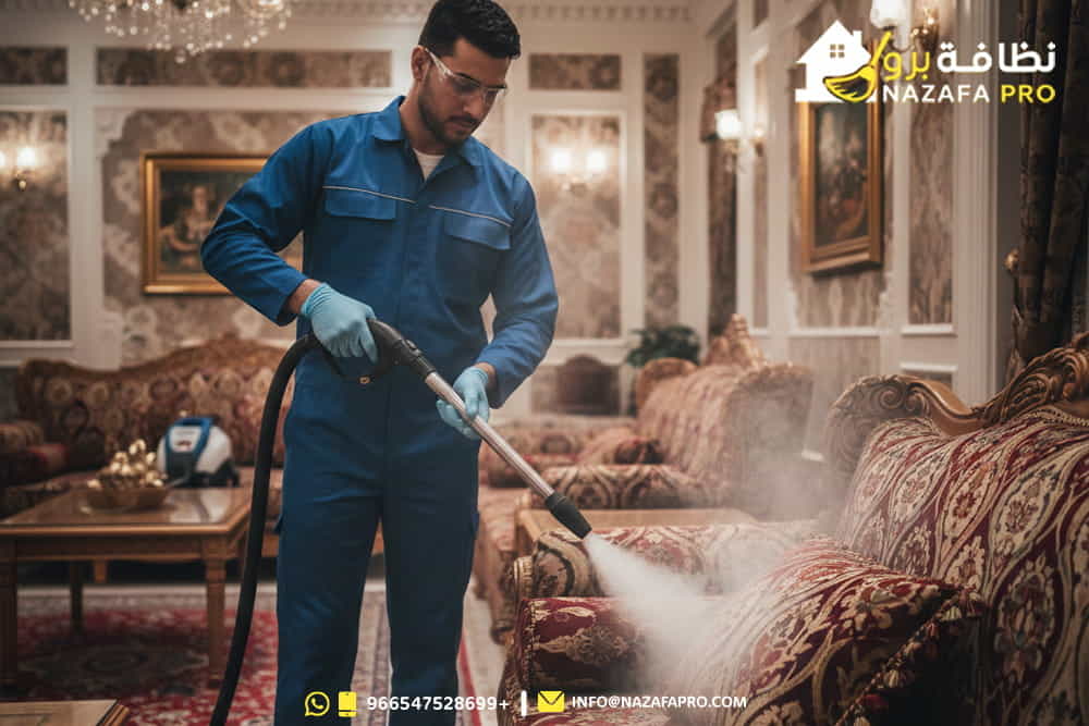 شركة-تنظيف-المنازل-بحفر-الباطن
نظافة-برو
شركة-نظافة-برو
شركة-تنظيف-بحفر-الباطن
افضل-شركة-تنظيف-بحفر-الباطن