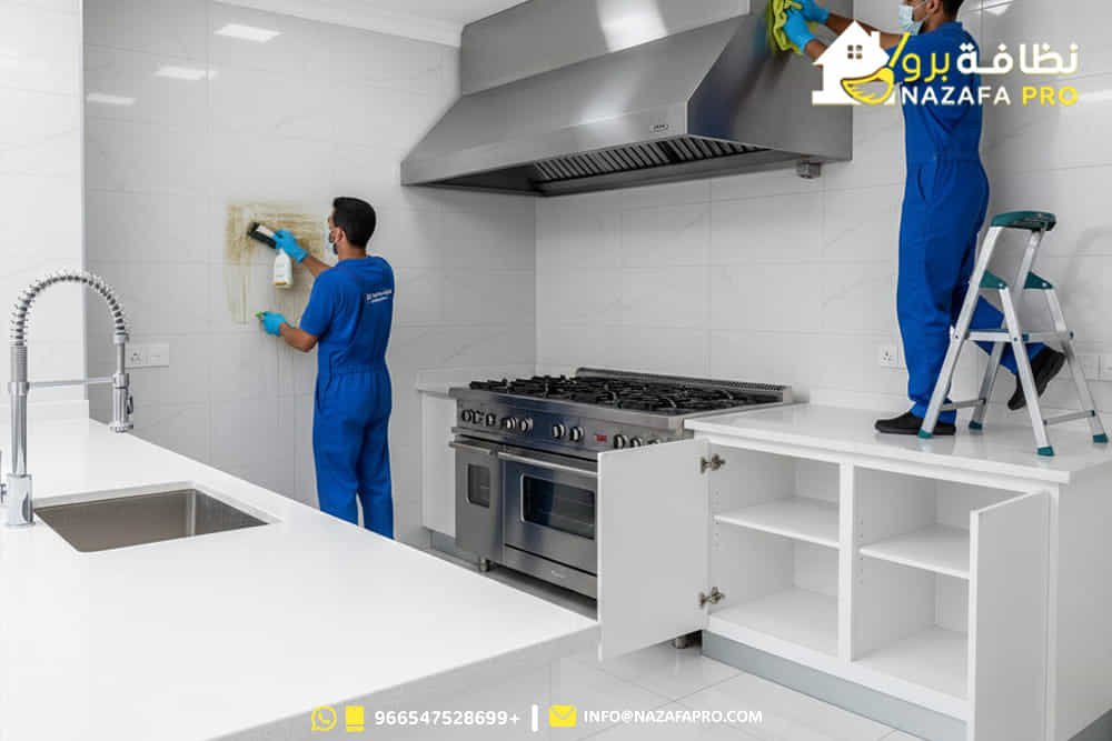 شركة-تنظيف-المنازل-بحفر-الباطن
نظافة-برو
شركة-نظافة-برو
شركة-تنظيف-بحفر-الباطن
افضل-شركة-تنظيف-بحفر-الباطن