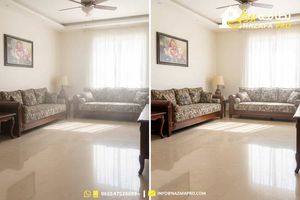 شركة-تنظيف-المنازل-بحفر-الباطن
نظافة-برو
شركة-نظافة-برو
شركة-تنظيف-بحفر-الباطن
افضل-شركة-تنظيف-بحفر-الباطن