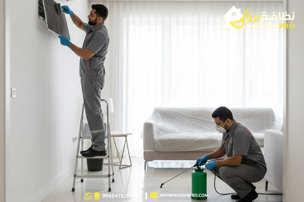 شركة-تنظيف-بحفر-الباطن-دليلك-الشامل
شركة-تنظيف-بحفر-الباطن