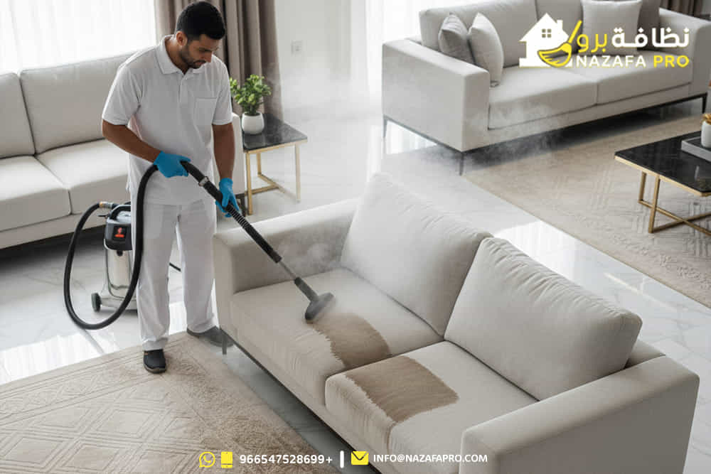 شركة-تنظيف-بحفر-الباطن-دليلك-الشامل
شركة-تنظيف-بحفر-الباطن