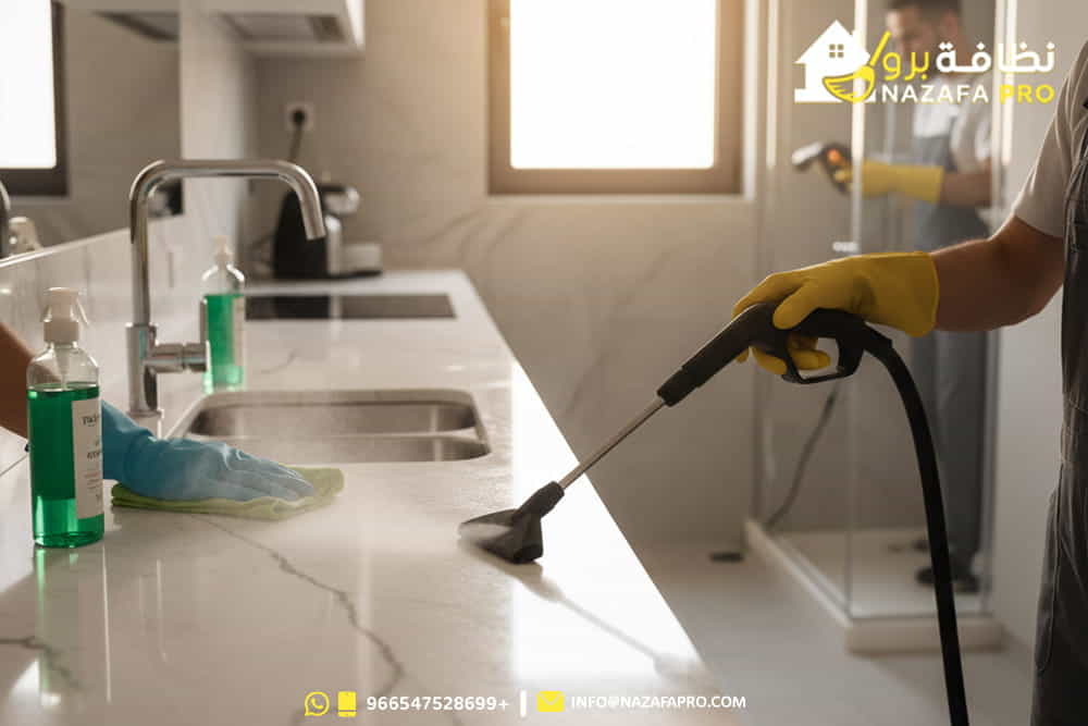 شركة-تنظيف-بحفر-الباطن-دليلك-الشامل
شركة-تنظيف-بحفر-الباطن