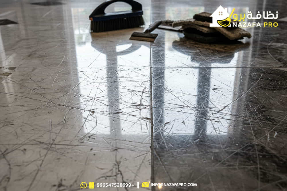 شركة-تنظيف-بحفر-الباطن
نظافة-برو