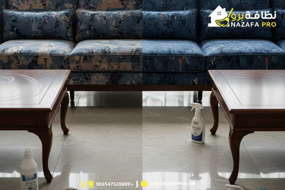 شركة-تنظيف-بحفر-الباطن
نظافة-برو