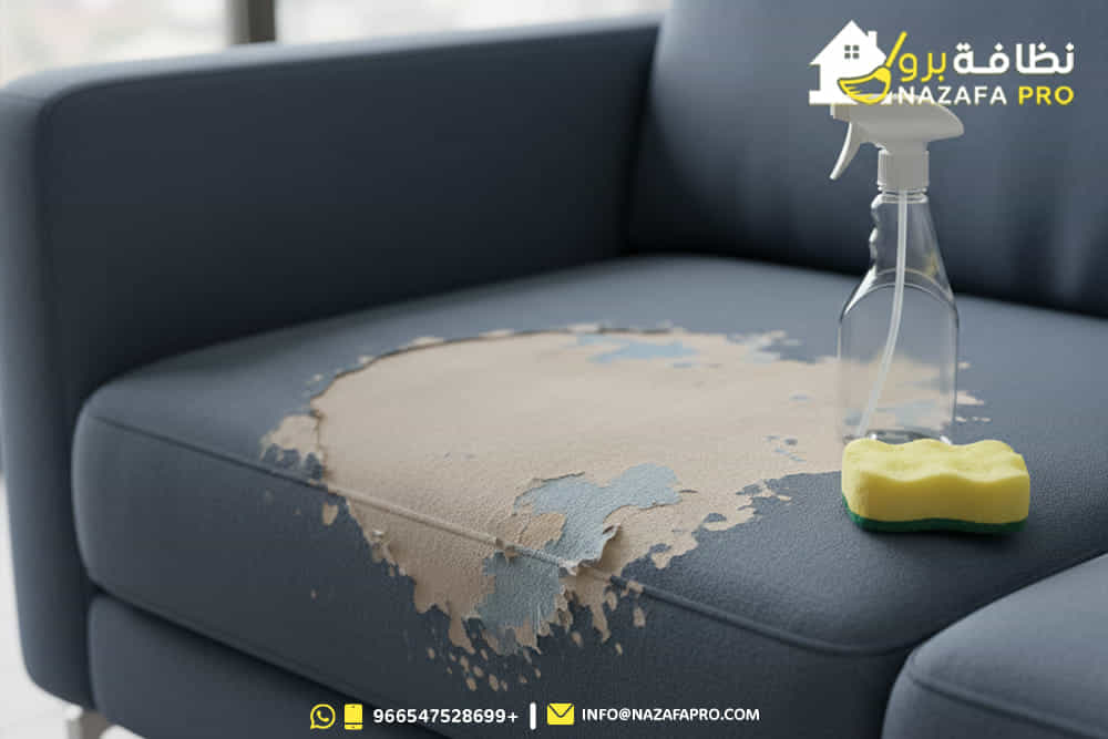 شركة-تنظيف-بحفر-الباطن
نظافة-برو