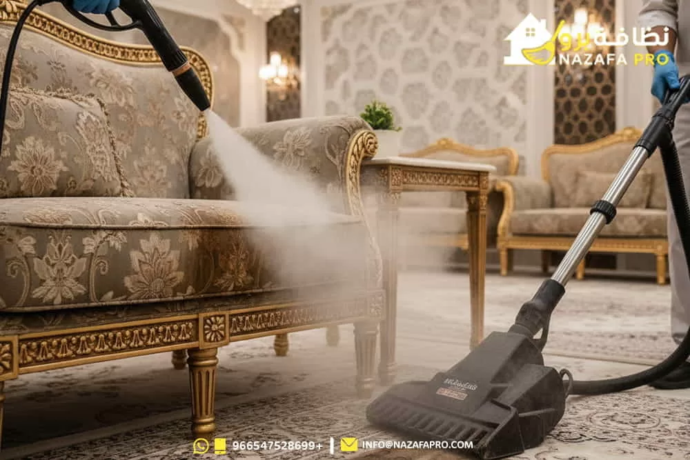 تنظيف-مجالس شركة-تنظيف-مجالس شركة-تنظيف شركة-تنظيف-بحفر-الباطن شركة-تنظيف-في-حفر-الباطن