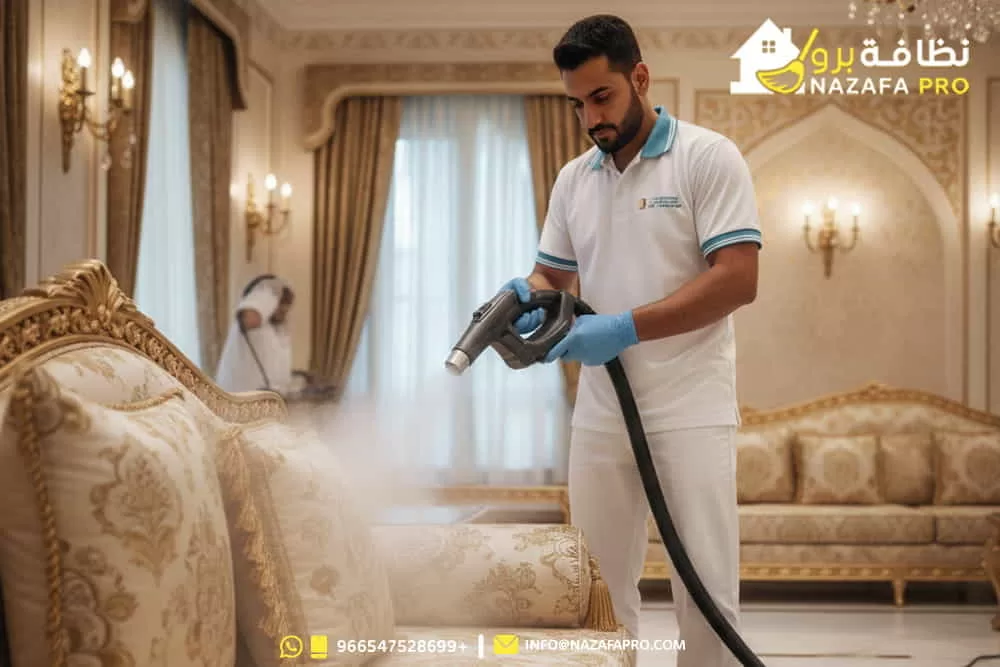 تنظيف-مجالس شركة-تنظيف-مجالس شركة-تنظيف شركة-تنظيف-بحفر-الباطن شركة-تنظيف-في-حفر-الباطن