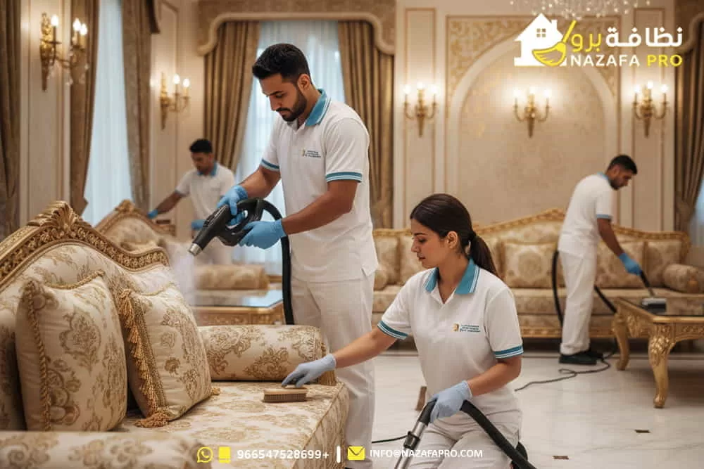 تنظيف-مجالس شركة-تنظيف-مجالس شركة-تنظيف شركة-تنظيف-بحفر-الباطن شركة-تنظيف-في-حفر-الباطن