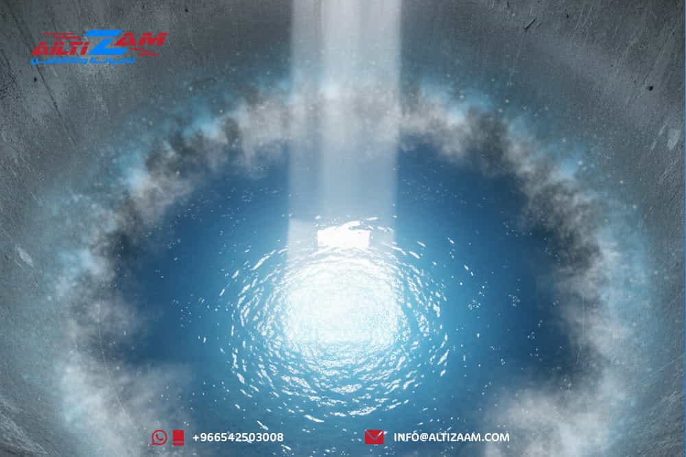 تنظيف-خزانات-بحفر-الباطن أفضل-شركة-تنظيف-خزانات-بحفر-الباطن شركة-تنظيف-خزانات تنظيف-خزانات شركات-للتنظيف