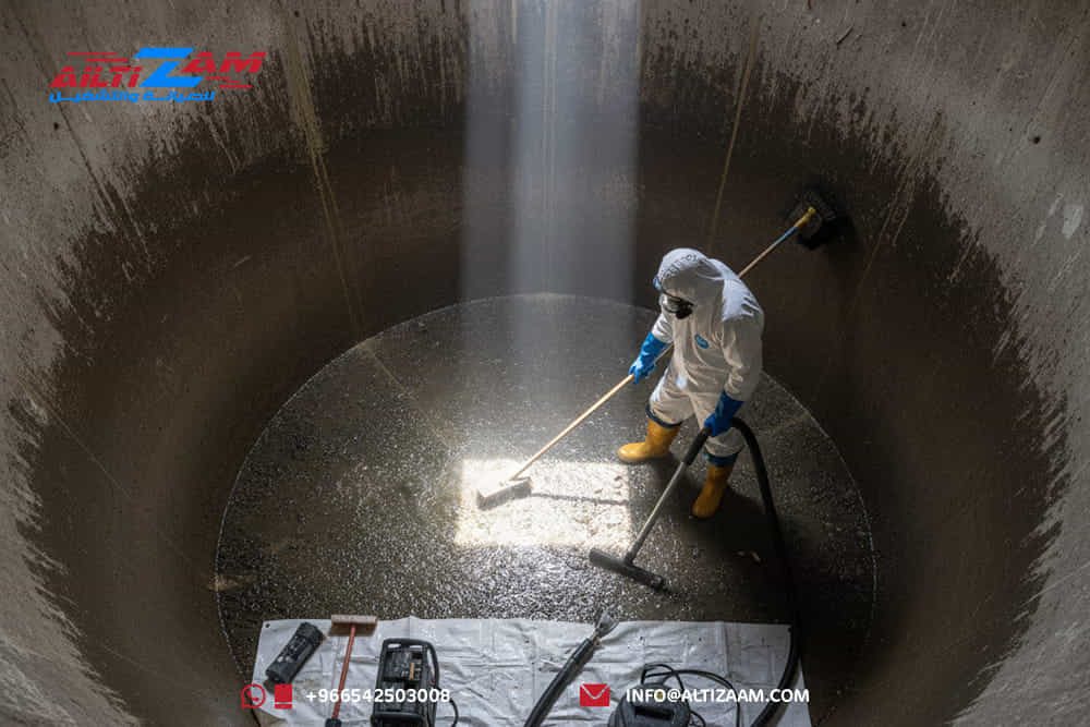تنظيف-خزانات-بحفر-الباطن أفضل-شركة-تنظيف-خزانات-بحفر-الباطن شركة-تنظيف-خزانات تنظيف-خزانات شركات-للتنظيف
