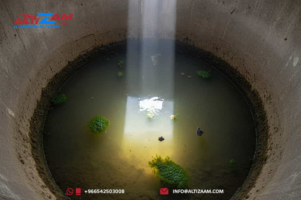 تنظيف-خزانات-بحفر-الباطن أفضل-شركة-تنظيف-خزانات-بحفر-الباطن شركة-تنظيف-خزانات تنظيف-خزانات شركات-للتنظيف