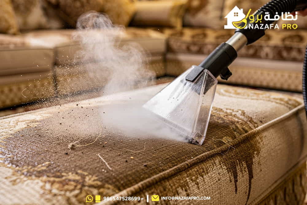 أفضل-شركة-تنظيف-في-حفر-الباطن-اتصل-الا أفضل-شركة-تنظيف-مجالس-بحفر-الباطن نظافة-برو شركة-تنظيف-بحفر-الباطن شركة-تنظيف-في-حفر-الباطن شركة-نظافة-برو شركة-تنظيف-مجالس تنظيف-مجالس