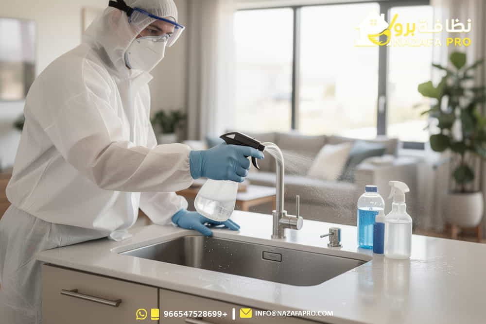 أفضل-شركة-تنظيف-في-حفر-الباطن-اتصل-الا أفضل-شركة-تنظيف-مجالس-بحفر-الباطن نظافة-برو شركة-تنظيف-بحفر-الباطن شركة-تنظيف-في-حفر-الباطن شركة-نظافة-برو شركة-تنظيف-مجالس تنظيف-مجالس تنظيف-مكيفات