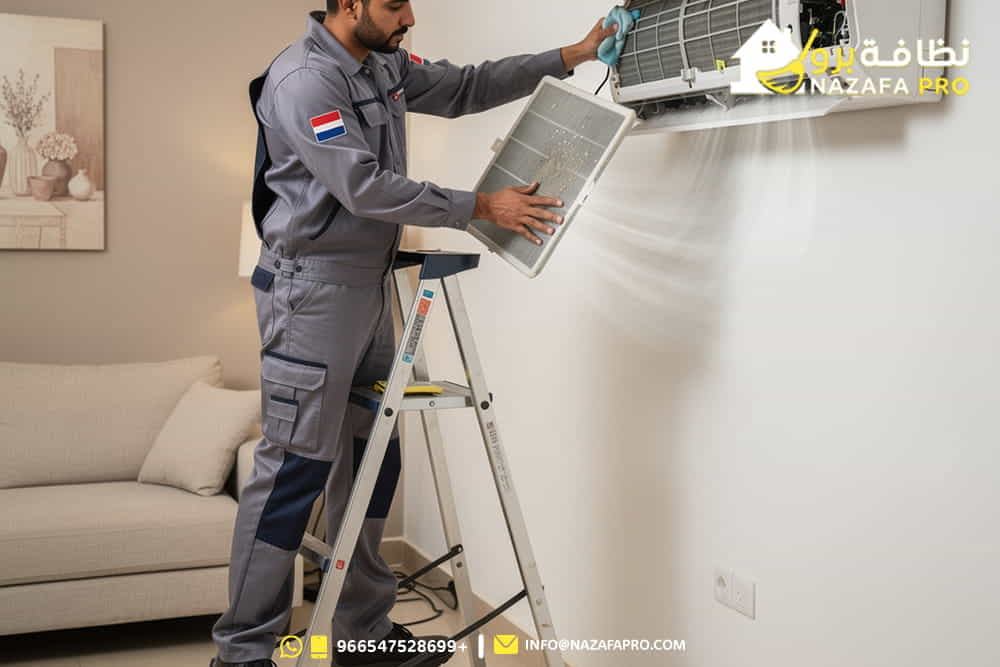 أفضل-شركة-تنظيف-في-حفر-الباطن-اتصل-الا أفضل-شركة-تنظيف-مجالس-بحفر-الباطن نظافة-برو شركة-تنظيف-بحفر-الباطن شركة-تنظيف-في-حفر-الباطن شركة-نظافة-برو شركة-تنظيف-مجالس تنظيف-مجالس تنظيف-مكيفات