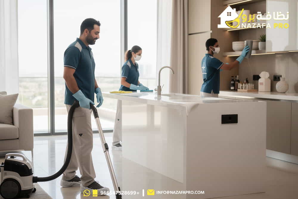 أفضل-شركة-تنظيف-في-حفر-الباطن-اتصل-الا أفضل-شركة-تنظيف-مجالس-بحفر-الباطن نظافة-برو شركة-تنظيف-بحفر-الباطن شركة-تنظيف-في-حفر-الباطن شركة-نظافة-برو شركة-تنظيف-مجالس تنظيف-مجالس تنظيف-مكيفات